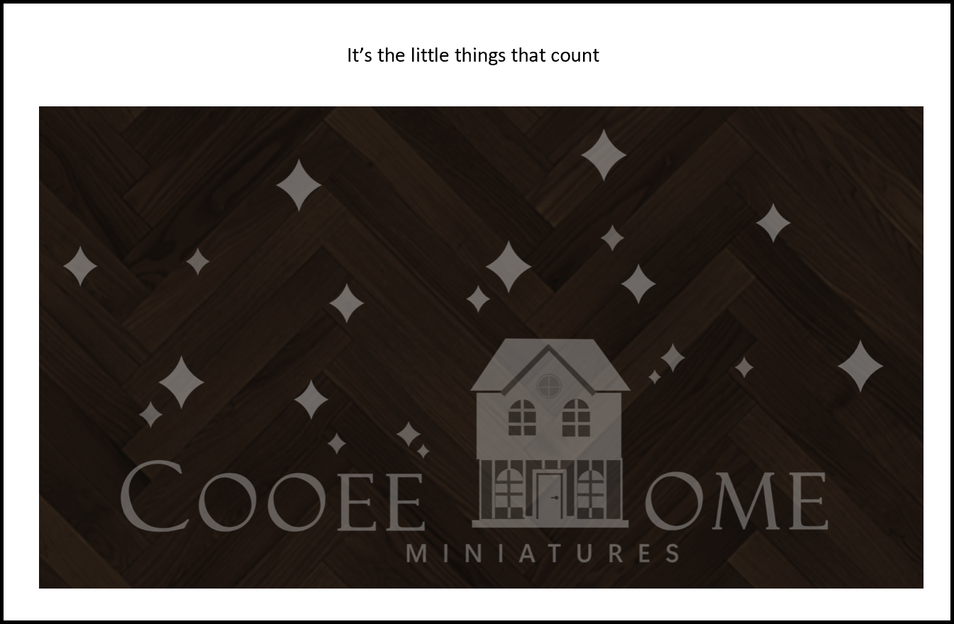 Herringbone effect Flooring - shop the range of colours for instant download