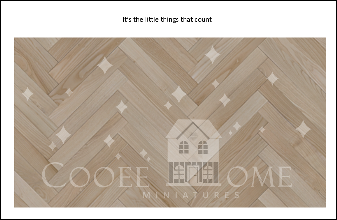 Herringbone effect Flooring - shop the range of colours for instant download