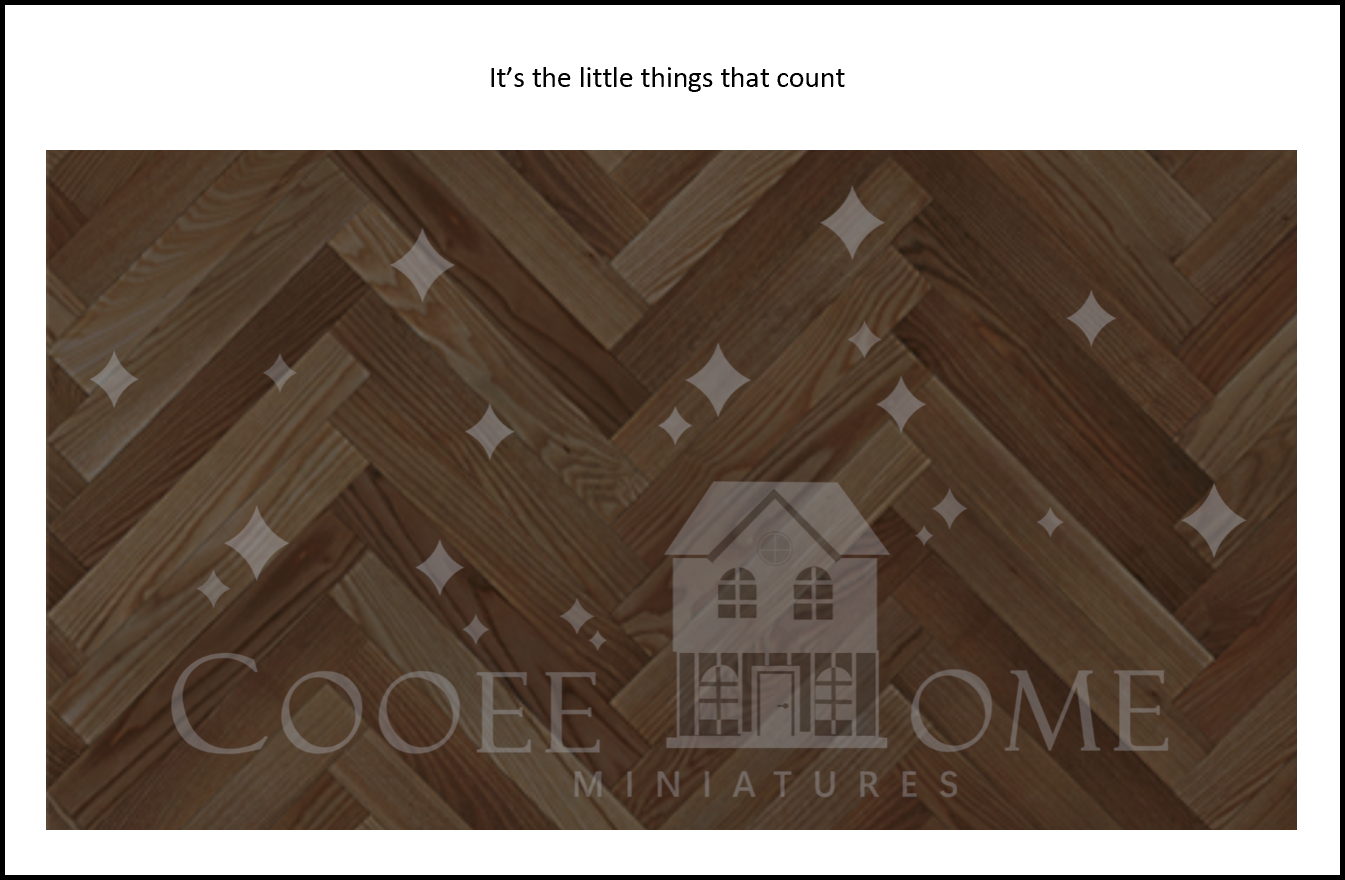 Herringbone effect Flooring - shop the range of colours for instant download