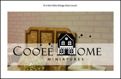 Rendered Effect Bricks - shop the range of colours for instant download